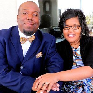 Meet your Posher, Lanaireca